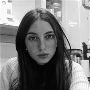 Imparto clases particulares económicas sobre Lengua Castellana y Literatura